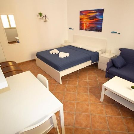 Karyba House Villa LMP Exterior photo