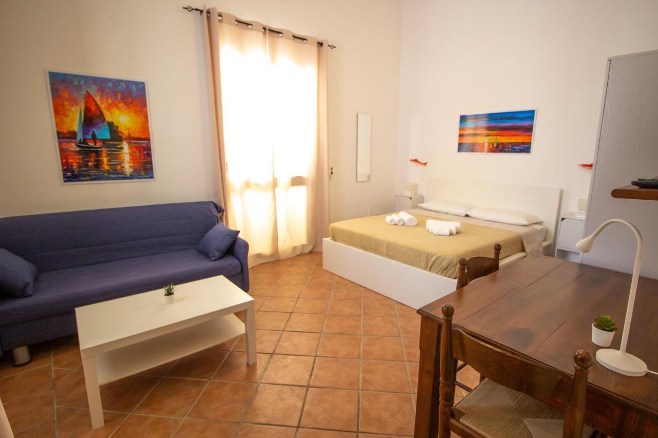 Karyba House Villa LMP Exterior photo
