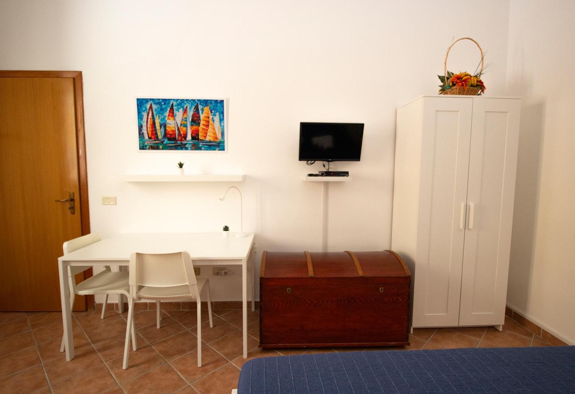 Karyba House Villa LMP Exterior photo
